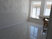 Satılır 3 otaqlı həyət evi/bağ evi 140 m², photo 8 from 8