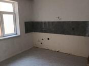 Satılır 3 otaqlı həyət evi/bağ evi 140 m², photo 5 from 8