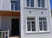 Satılır 3 otaqlı həyət evi/bağ evi 140 m², photo 1 from 8