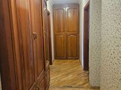İcarəyə verilir 2 otaqlı köhnə tikili 41 m², Elmlər Akademiyası m., photo 5 from 8