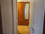 İcarəyə verilir 2 otaqlı köhnə tikili 41 m², Elmlər Akademiyası m., photo 7 from 8