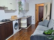 Satılır 2 otaqlı yeni tikili 80 m², İnşaatçılar m., photo 7 from 8