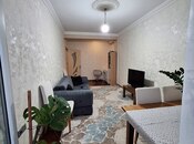 Satılır 2 otaqlı yeni tikili 80 m², İnşaatçılar m., photo 2 from 8