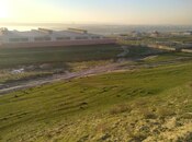 Продаётся  участок 56 сот, пос. Мехтиабад, photo 4 from 5