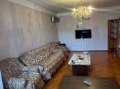 Satılır 3 otaqlı köhnə tikili 79 m², Nərimanov r., photo 4 from 8