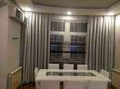 İcarəyə verilir 2 otaqlı yeni tikili 72 m², Xətai r., photo 2 from 8