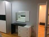İcarəyə verilir 2 otaqlı yeni tikili 72 m², Xətai r., photo 7 from 8