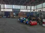 İcarəyə verilir  obyekt 1 000 m², Şubanı q., photo 4 from 5