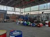 İcarəyə verilir  obyekt 1 000 m², Şubanı q., photo 5 from 5