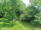 Продаётся  участок 14 сот, photo 4 from 5