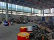 İcarəyə verilir  obyekt 1 000 m², Şubanı q., photo 1 from 5