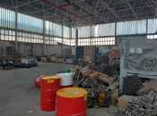 İcarəyə verilir  obyekt 1 000 m², Şubanı q., photo 2 from 5