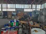 İcarəyə verilir  obyekt 1 000 m², Şubanı q., photo 3 from 5