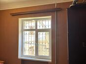 İcarəyə verilir 2 otaqlı köhnə tikili 54 m², Nərimanov r., photo 4 from 8