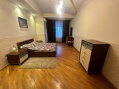 İcarəyə verilir 4 otaqlı yeni tikili 180 m², 28 May m., photo 6 from 8