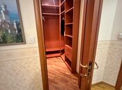 İcarəyə verilir 4 otaqlı yeni tikili 180 m², 28 May m., photo 8 from 8