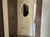İcarəyə verilir 2 otaqlı köhnə tikili 60 m², Yasamal r., photo 8 from 8