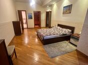 İcarəyə verilir 4 otaqlı yeni tikili 180 m², 28 May m., photo 5 from 8