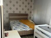 İcarəyə verilir 2 otaqlı köhnə tikili 60 m², Yasamal r., photo 6 from 8