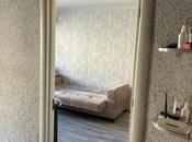 İcarəyə verilir 2 otaqlı köhnə tikili 60 m², Yasamal r., photo 7 from 8