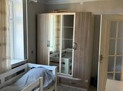 İcarəyə verilir 2 otaqlı köhnə tikili 60 m², Yasamal r., photo 3 from 8