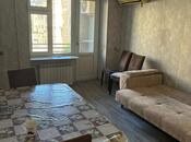 İcarəyə verilir 2 otaqlı köhnə tikili 60 m², Yasamal r., photo 1 from 8