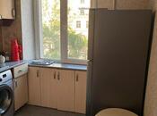 İcarəyə verilir 2 otaqlı köhnə tikili 60 m², Yasamal r., photo 4 from 8