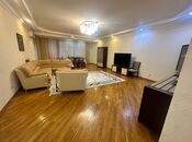 İcarəyə verilir 4 otaqlı yeni tikili 180 m², 28 May m., photo 2 from 8