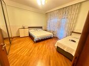 İcarəyə verilir 4 otaqlı yeni tikili 180 m², 28 May m., photo 7 from 8