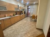 İcarəyə verilir 4 otaqlı yeni tikili 180 m², 28 May m., photo 4 from 8