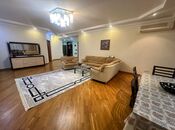 İcarəyə verilir 4 otaqlı yeni tikili 180 m², 28 May m., photo 3 from 8