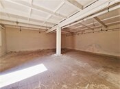 İcarəyə verilir  obyekt 130 m², Xətai r., photo 5 from 8
