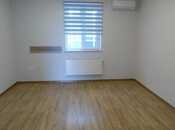 İcarəyə verilir  obyekt 130 m², Xətai r., photo 6 from 8