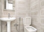 İcarəyə verilir  obyekt 130 m², Xətai r., photo 7 from 8