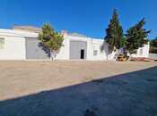 İcarəyə verilir  obyekt 130 m², Xətai r., photo 8 from 8