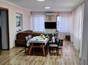 Satılır 6 otaqlı həyət evi/bağ evi 220 m², Novxanı q., photo 1 from 8