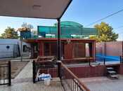 Satılır 6 otaqlı həyət evi/bağ evi 220 m², Novxanı q., photo 3 from 8
