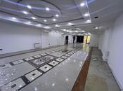 Сдаётся  объект 300 м², м. 28 мая, photo 4 from 8