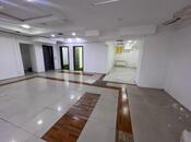 Сдаётся  объект 300 м², м. 28 мая, photo 5 from 8