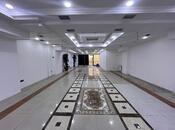 Сдаётся  объект 300 м², м. 28 мая, photo 1 from 8