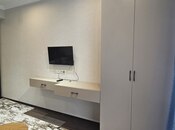 İcarəyə verilir 1 otaqlı yeni tikili 31 m², 20 Yanvar m., photo 8 from 8