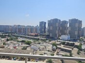 İcarəyə verilir 1 otaqlı yeni tikili 31 m², 20 Yanvar m., photo 7 from 8