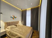 Satılır 3 otaqlı yeni tikili 77 m², Nərimanov r., photo 8 from 8
