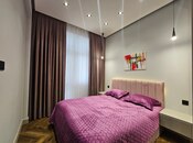 Satılır 3 otaqlı yeni tikili 77 m², Nərimanov r., photo 6 from 8