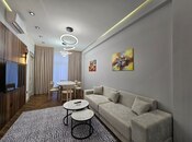 Satılır 3 otaqlı yeni tikili 77 m², Nərimanov r., photo 5 from 8