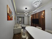 Satılır 3 otaqlı yeni tikili 77 m², Nərimanov r., photo 3 from 8