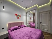 Satılır 3 otaqlı yeni tikili 77 m², Nərimanov r., photo 7 from 8