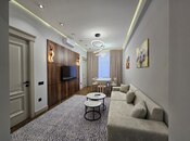 Satılır 3 otaqlı yeni tikili 77 m², Nərimanov r., photo 1 from 8