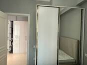 İcarəyə verilir 2 otaqlı yeni tikili 49 m², Elmlər Akademiyası m., photo 8 from 8