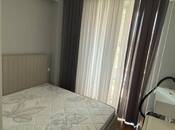 İcarəyə verilir 2 otaqlı yeni tikili 49 m², Elmlər Akademiyası m., photo 6 from 8